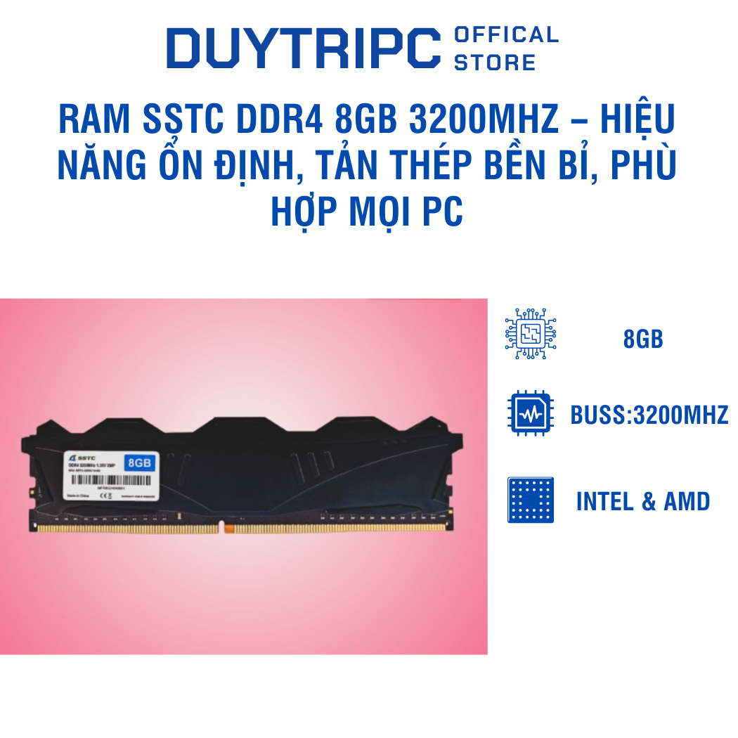 Ảnh sản phẩm 1